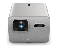 BENQ TK705i 9H.R0C77.57E - 1482474 - zdjęcie 2